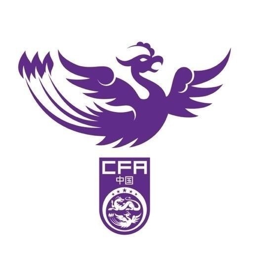  津媒：U20女足未能建立起風(fēng)格，實戰(zhàn)練兵整體表現(xiàn)不盡如人意