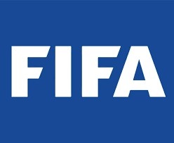  FIFA將新設(shè)立兩項(xiàng)女足賽事，女足世俱杯和FIFA女足冠軍杯