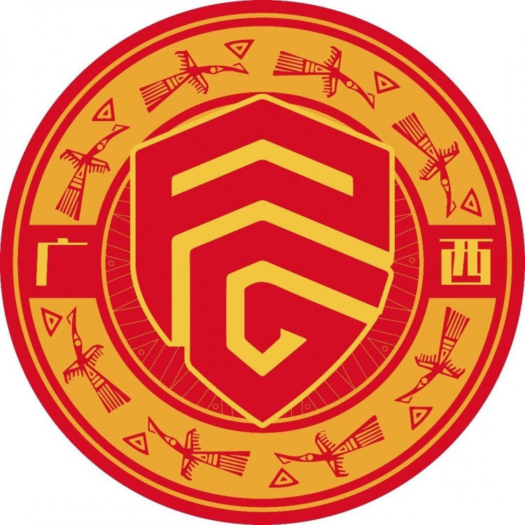  足球報：廣西平果新賽季引援超30人，獲得千萬級別贊助