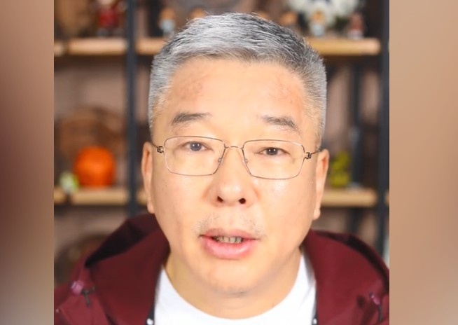  劉建宏談如何使用塞鳥：他滿足國足前腰要求，但不能讓他陷入群狼