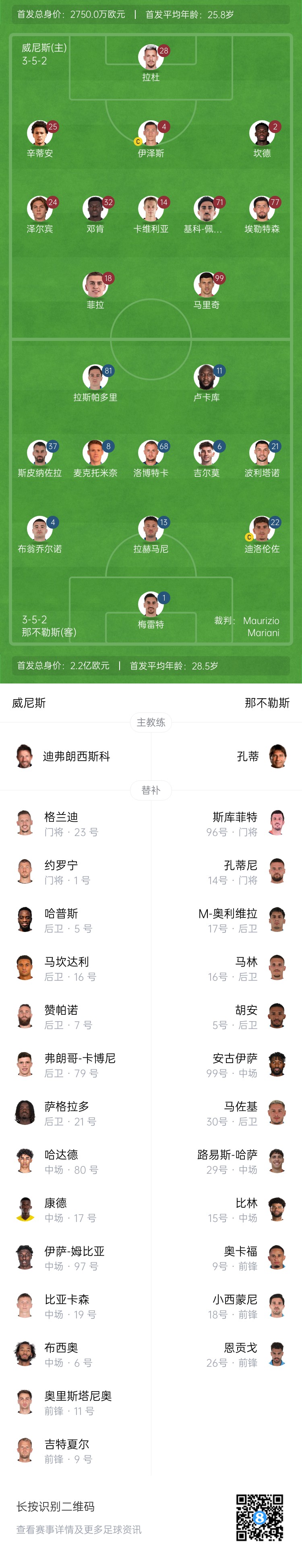  蘇州東吳vs陜西聯(lián)合首發(fā)：3外援PK2外援，梁少文、王世杰先發(fā)