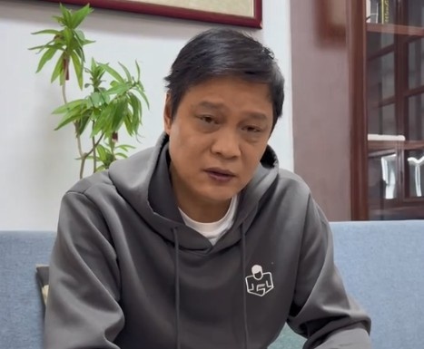  范志毅：很多沙特國腳在本國聯(lián)賽出場機會不多，可能體能存在問題