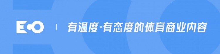  61億美元！這支NBA球隊，賣出了北美體育第一高價
