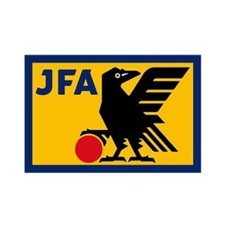  將赴西班牙拉練，日本U20國(guó)家隊(duì)最新一期名單：5名留洋球員入選