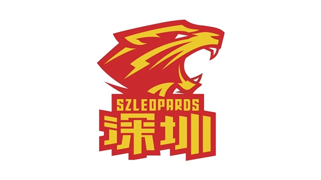  差距較大！深圳全隊(duì)13次失誤 廣州多達(dá)25次
