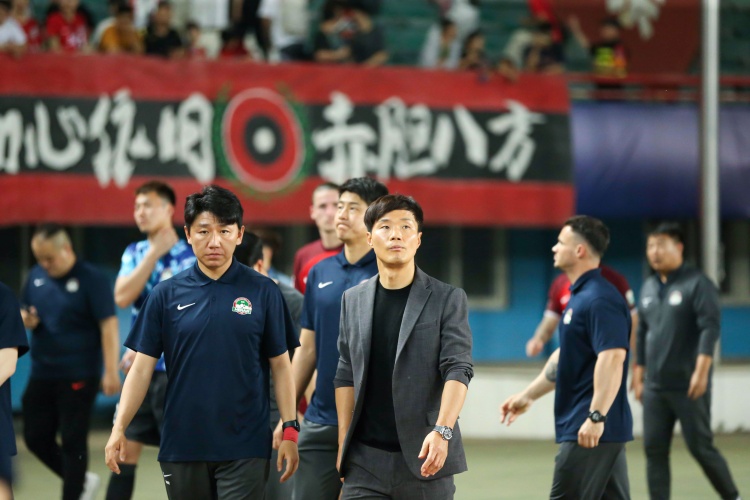  河南俱樂部仍在努力協(xié)調(diào)，遲遲不開票原因或與安保人手有關(guān)