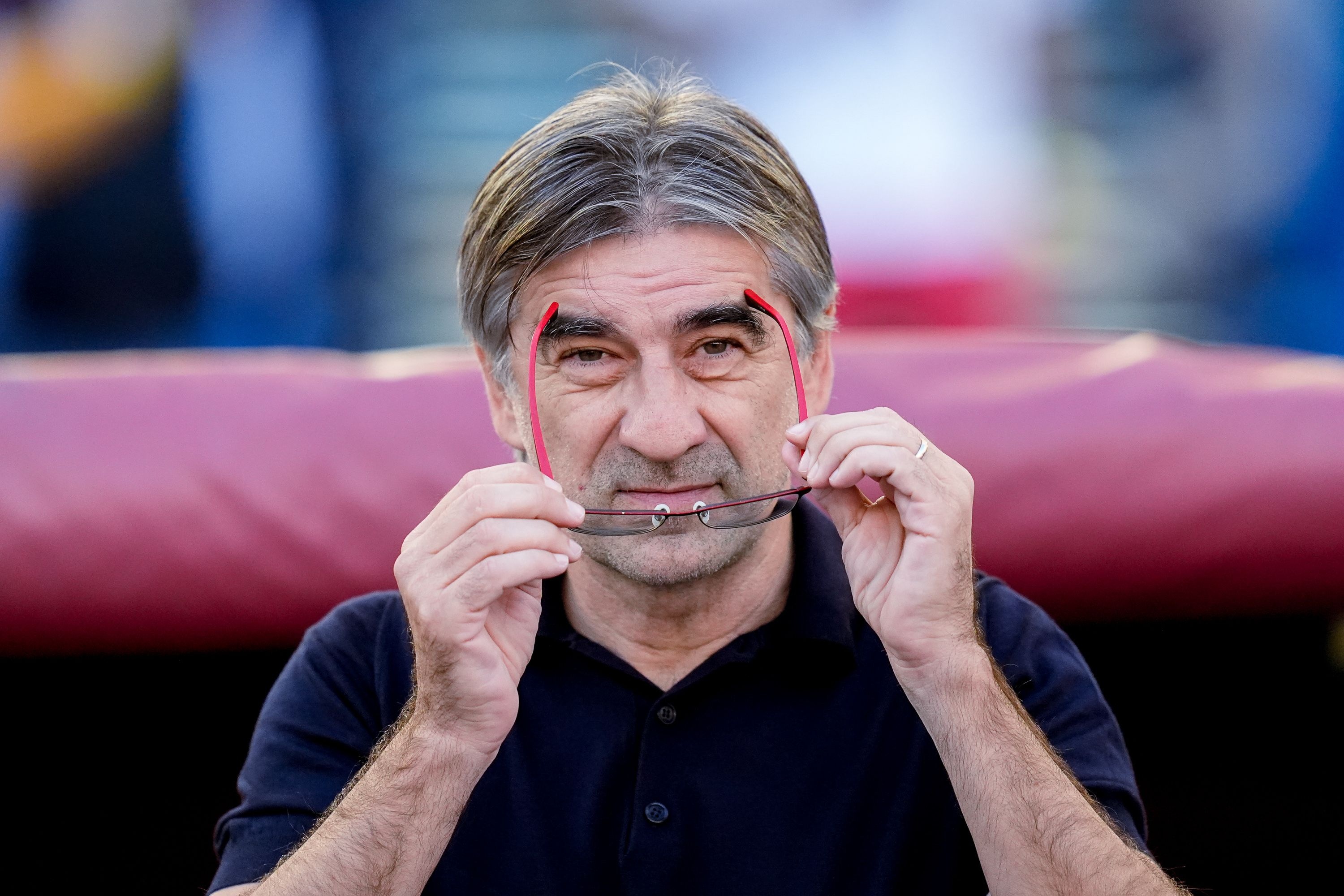  talkSPORT：圣徒主帥伊萬-尤里奇可能被解雇，他與球員關(guān)系緊張