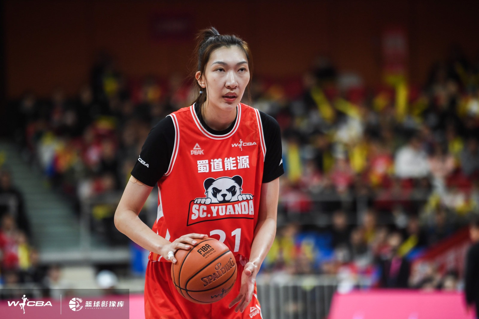  沖擊三連冠！四川女籃3比0淘汰山西女籃 晉級(jí)本賽季W(wǎng)CBA總決賽