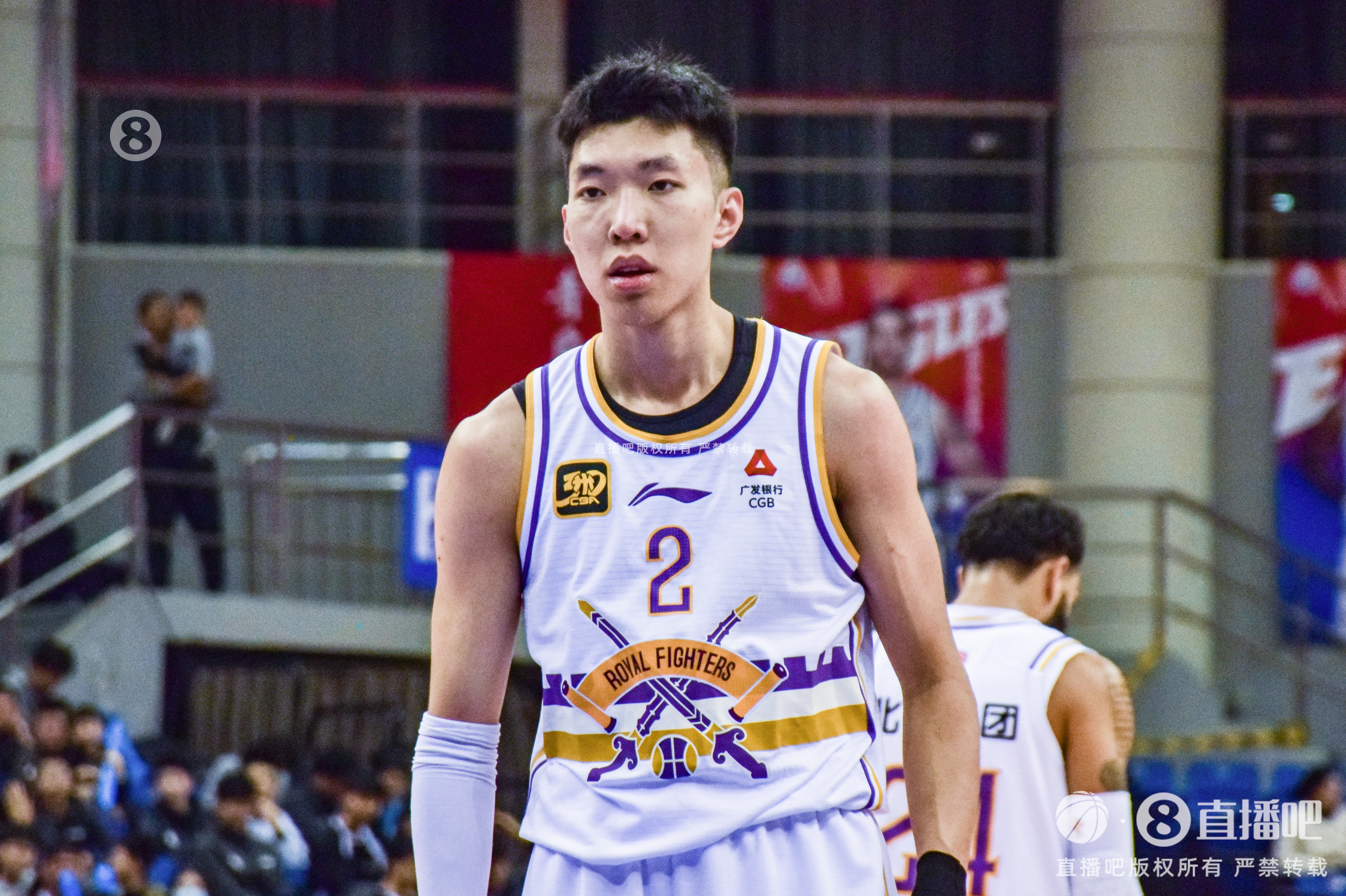  難阻失利！廖三寧13中6拿到16分9助 罰球7中3