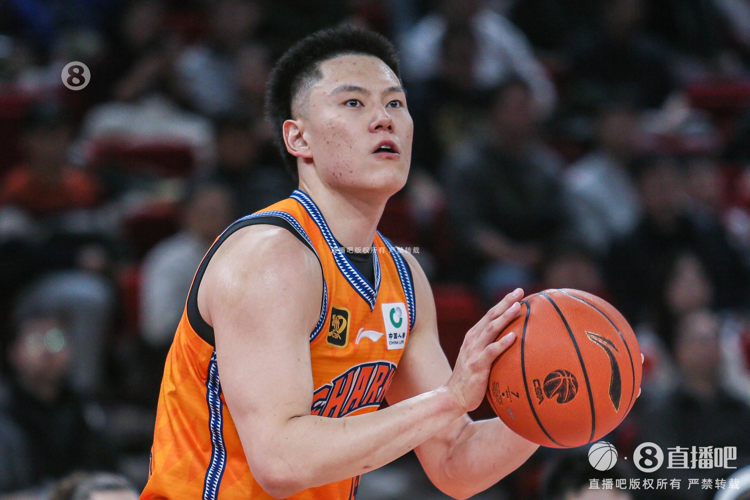  15人名單出爐！李弘權(quán)、李炎哲、付豪、王嵐嵚、段昂君未能留隊(duì)