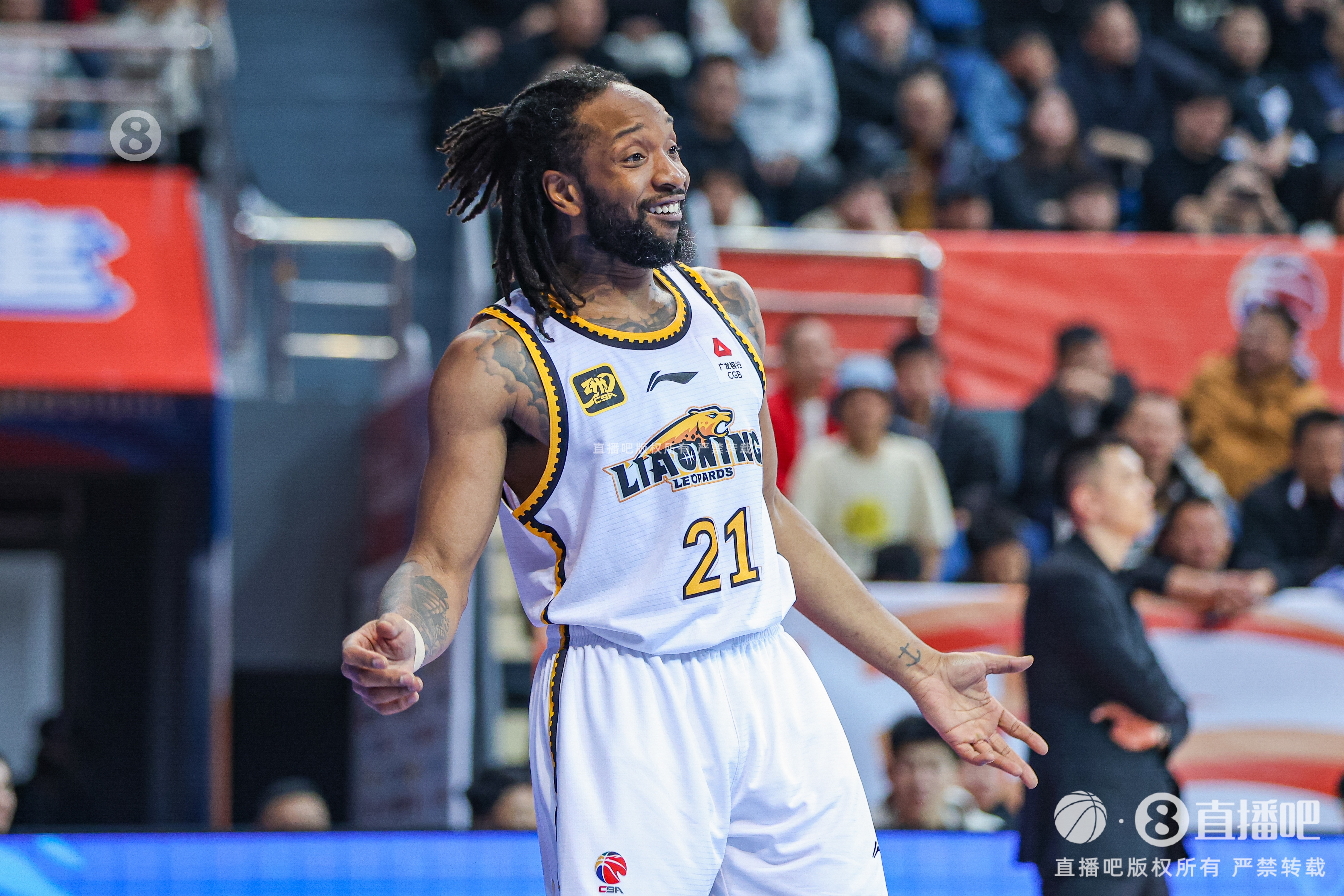 全能猛男！威爾斯10中7得24分6板7助2斷 罰球11中8