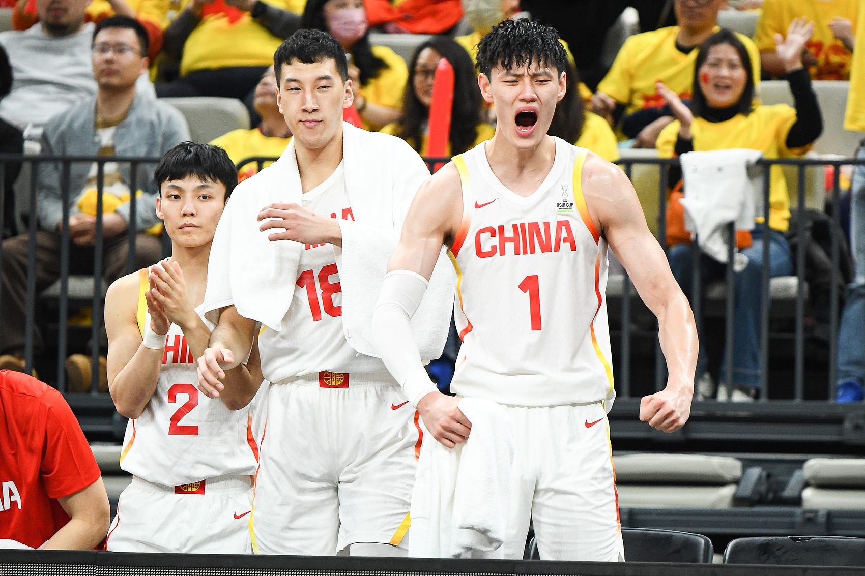  存在感不高！杜潤旺替補出戰(zhàn)7分鐘 貢獻1助攻&其余主要數(shù)據(jù)掛0