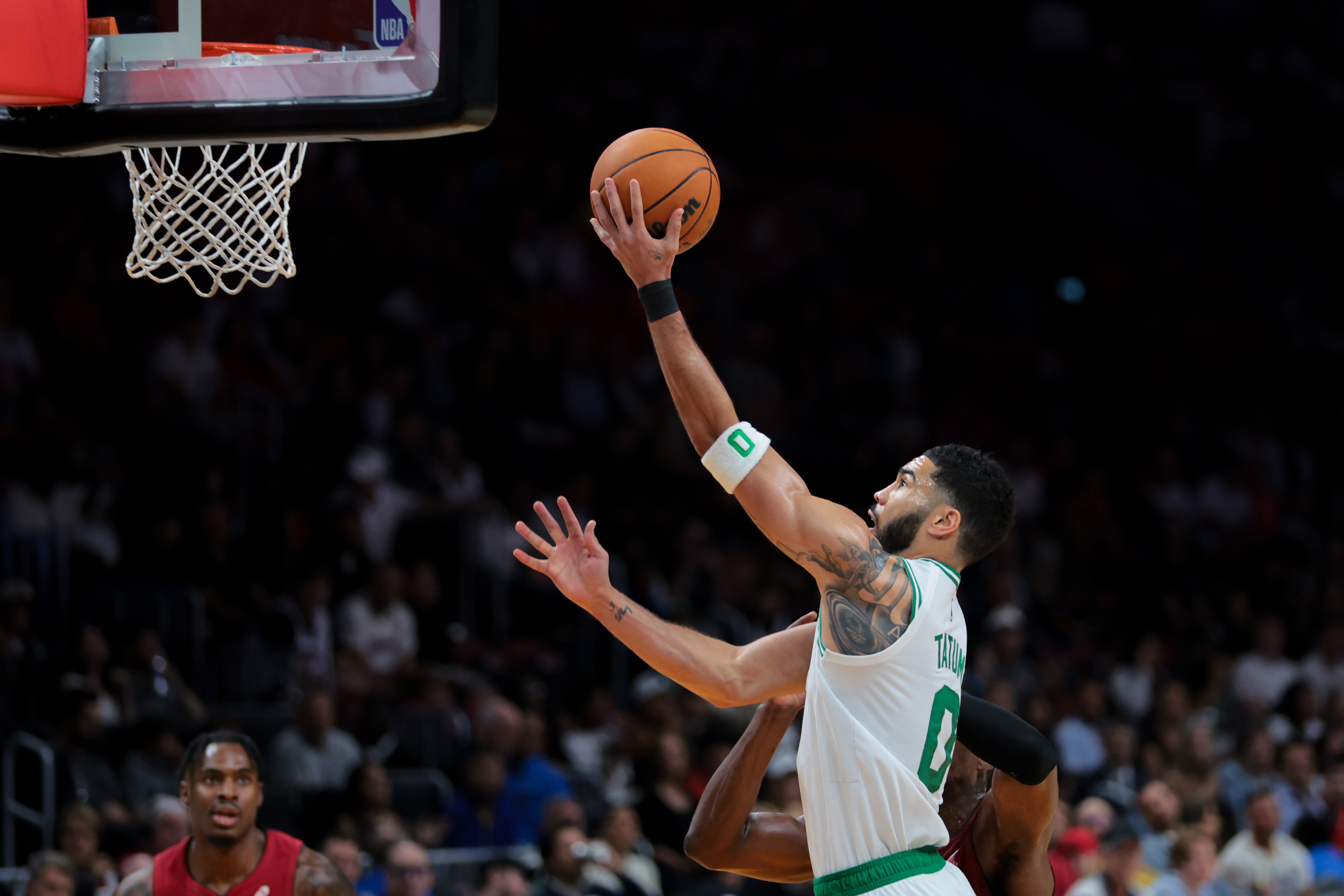  NBA彩經：勇士輕取尼克斯 火箭擒下公牛 活塞不敵雷霆