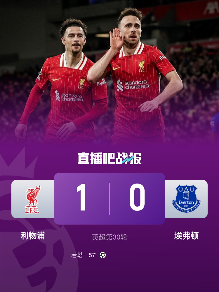  詹?。罕愂Ю?埃弗頓帶來麻煩，紅軍昨晚是一場險勝千萬別自滿